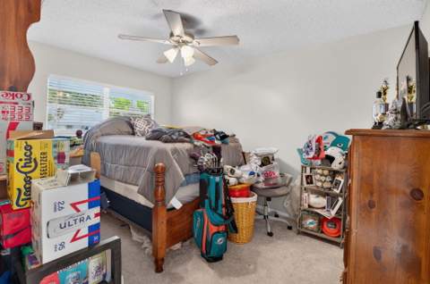2700 SW 22nd Avenue #1406, Delray Beach FL - photo 22 of 28