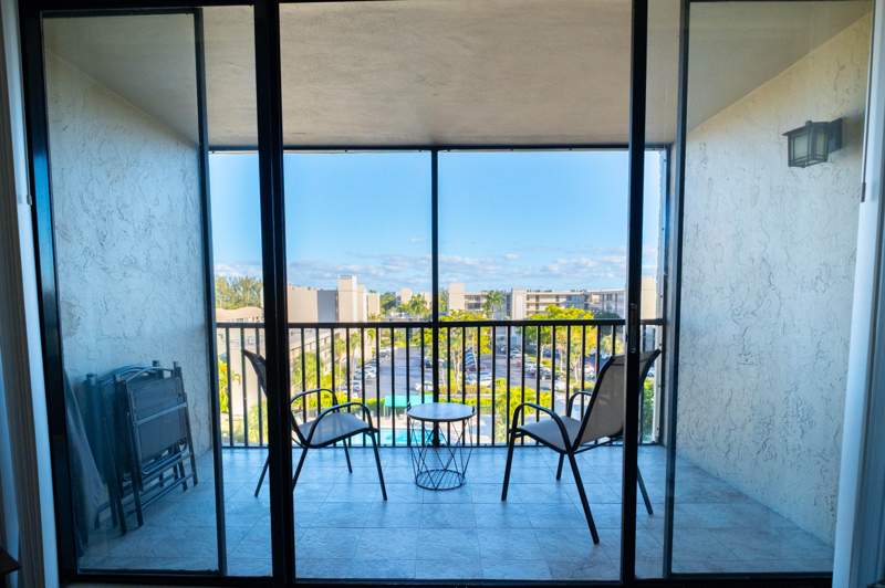 2 bedroom Condominium at 4 Royal Palm Way #6050, Boca Bayou Condo, Boca Raton — photo 2