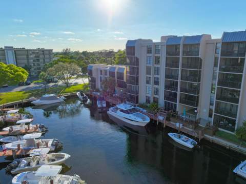 4 Royal Palm Way #6050, Boca Raton FL - photo 7 of 32