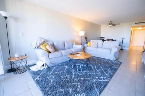 4 Royal Palm Way #6050, Boca Raton FL - photo 8 of 32