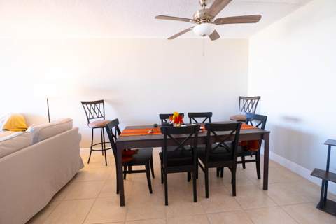 4 Royal Palm Way #6050, Boca Raton FL - photo 13 of 32