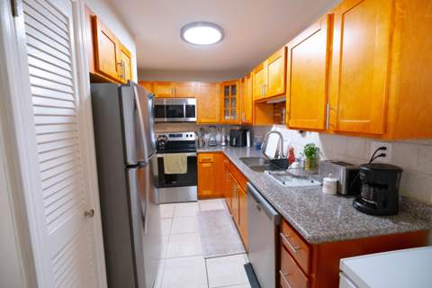 4 Royal Palm Way #6050, Boca Raton FL - photo 14 of 32