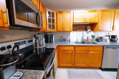 4 Royal Palm Way #6050, Boca Raton FL - photo 15 of 32