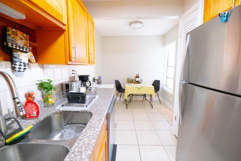 4 Royal Palm Way #6050, Boca Raton FL - photo 16 of 32