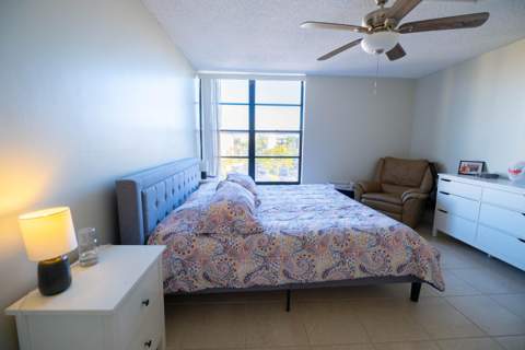 4 Royal Palm Way #6050, Boca Raton FL - photo 18 of 32