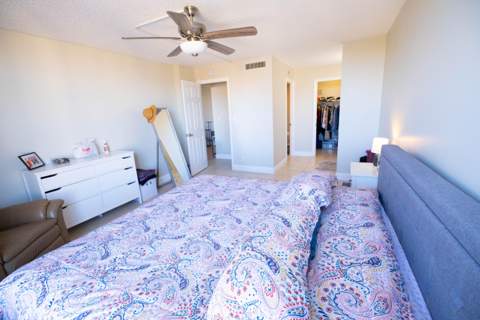 4 Royal Palm Way #6050, Boca Raton FL - photo 20 of 32