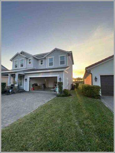 4 bedroom Single Family Residence at 857 Wandering Willow Way, Arden Pud Pod A West & Pod B West, The Acreage — photo 2