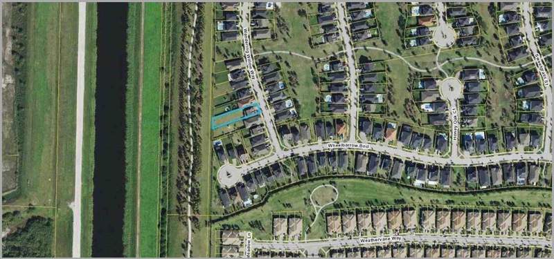 4 bedroom Single Family Residence at 857 Wandering Willow Way, Arden Pud Pod A West & Pod B West, The Acreage — photo 4