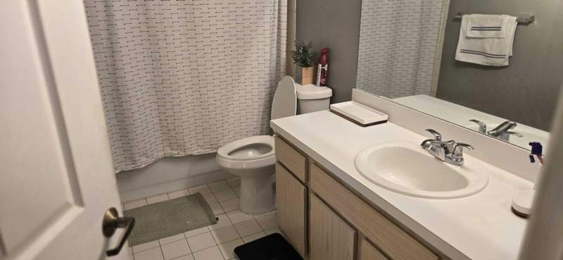 1 bedroom Townhouse at 781 SW 148th Avenue #1508, Villas De Tuscany Condo, Sunrise — photo 5