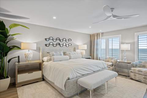 1014 Ocean Drive, Juno Beach FL - photo 16 of 40