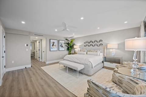 1014 Ocean Drive, Juno Beach FL - photo 17 of 40