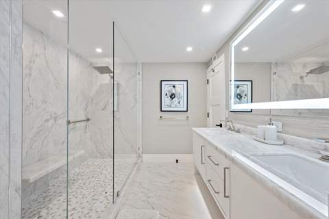 1014 Ocean Drive, Juno Beach FL - photo 19 of 40