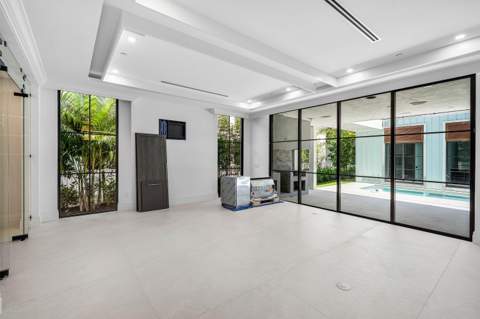 807 NE 9th Avenue, Delray Beach FL - photo 14 of 66