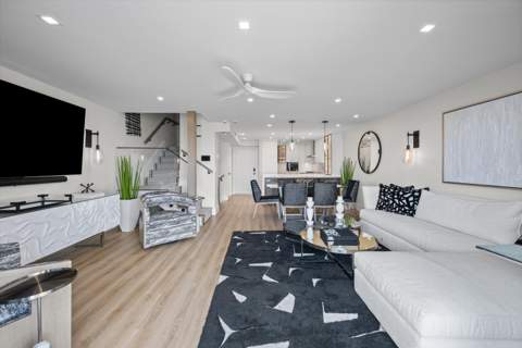1014 Ocean Drive, Juno Beach FL - photo 13 of 40