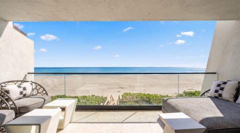 1014 Ocean Drive, Juno Beach FL - photo 12 of 40