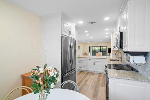36 Stratford Lane #H, Boynton Beach FL - photo 10 of 59