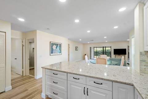 36 Stratford Lane #H, Boynton Beach FL - photo 6 of 59