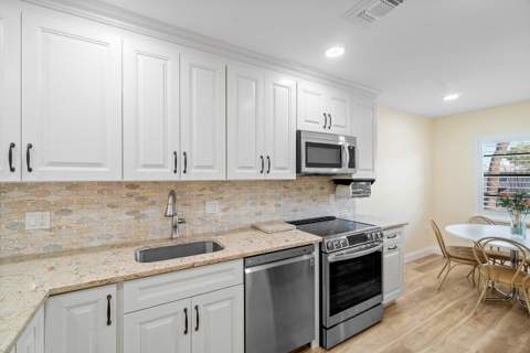 36 Stratford Lane #H, Boynton Beach FL - photo 7 of 59