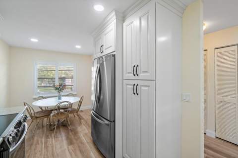 36 Stratford Lane #H, Boynton Beach FL - photo 8 of 59