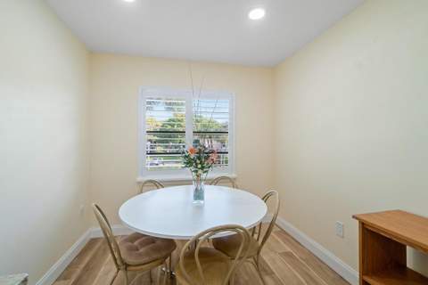 36 Stratford Lane #H, Boynton Beach FL - photo 9 of 59