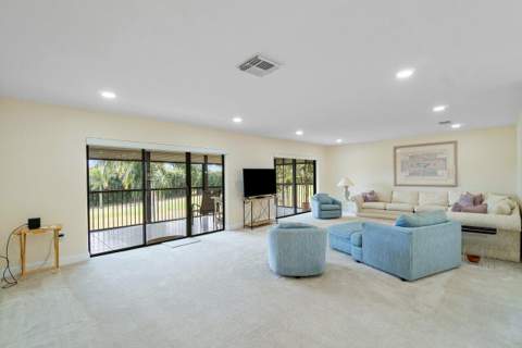 36 Stratford Lane #H, Boynton Beach FL - photo 12 of 59