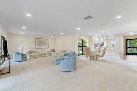 36 Stratford Lane #H, Boynton Beach FL - photo 14 of 59