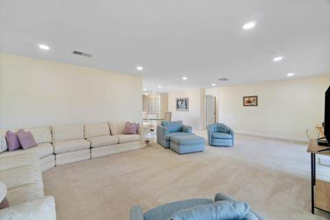 36 Stratford Lane #H, Boynton Beach FL - photo 16 of 59