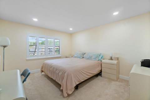 36 Stratford Lane #H, Boynton Beach FL - photo 18 of 59