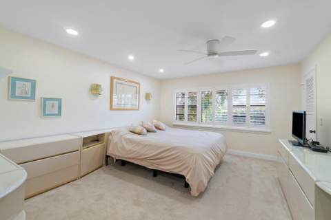 36 Stratford Lane #H, Boynton Beach FL - photo 21 of 59