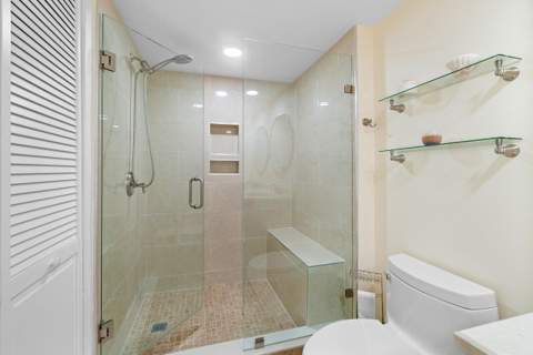 36 Stratford Lane #H, Boynton Beach FL - photo 23 of 59