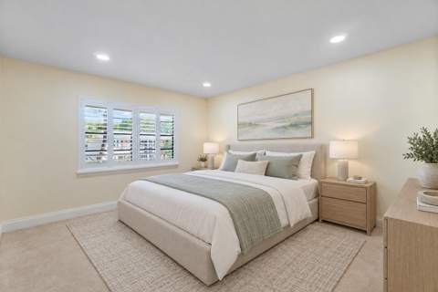 36 Stratford Lane #H, Boynton Beach FL - photo 17 of 59
