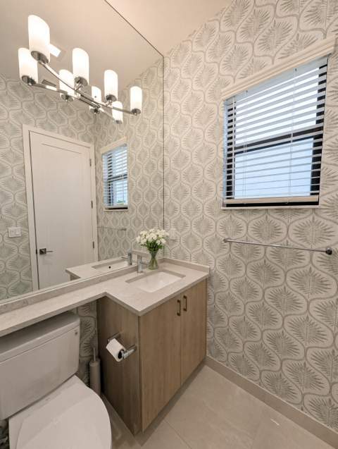 20434 Rosewood Garden Way, Boca Raton FL - photo 17 of 56