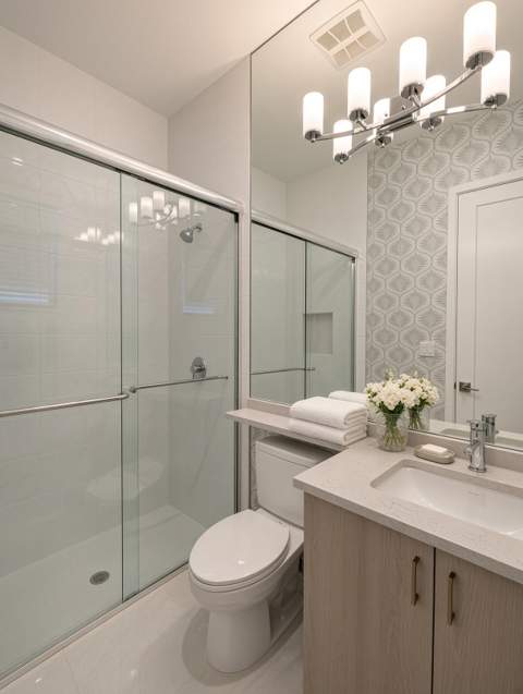 20434 Rosewood Garden Way, Boca Raton FL - photo 16 of 56