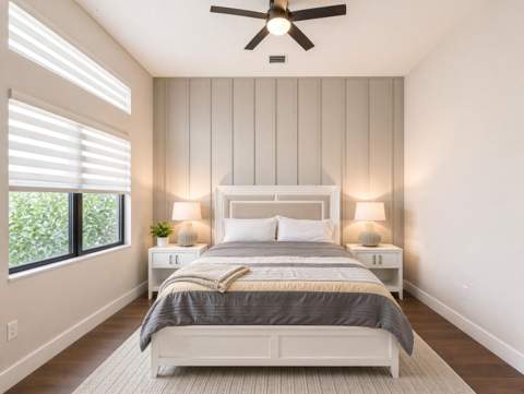 20434 Rosewood Garden Way, Boca Raton FL - photo 15 of 56