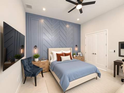 20434 Rosewood Garden Way, Boca Raton FL - photo 18 of 56