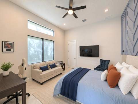 20434 Rosewood Garden Way, Boca Raton FL - photo 19 of 56
