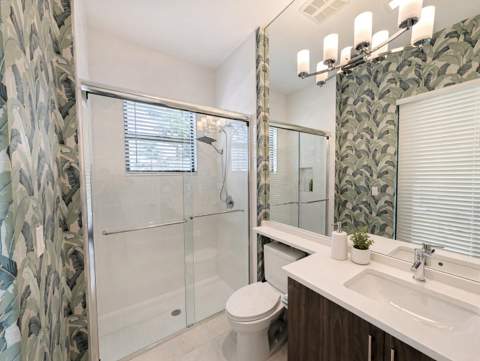20434 Rosewood Garden Way, Boca Raton FL - photo 20 of 56