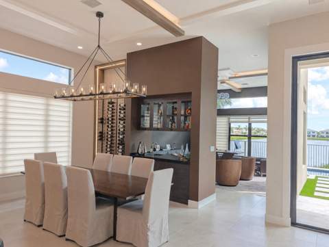20434 Rosewood Garden Way, Boca Raton FL - photo 12 of 56