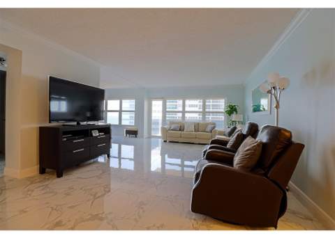 3500 Galt Ocean Drive #1103, Fort Lauderdale FL - photo 6 of 67