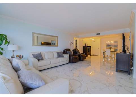 3500 Galt Ocean Drive #1103, Fort Lauderdale FL - photo 9 of 67