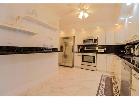 3500 Galt Ocean Drive #1103, Fort Lauderdale FL - photo 11 of 67