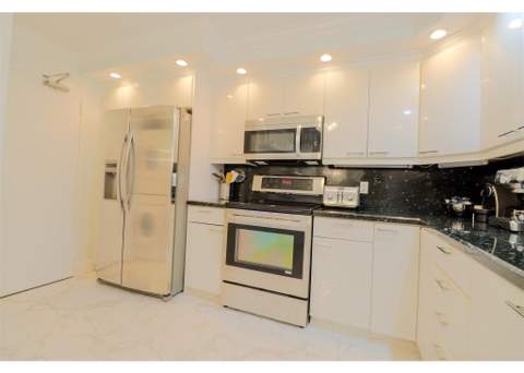3500 Galt Ocean Drive #1103, Fort Lauderdale FL - photo 12 of 67