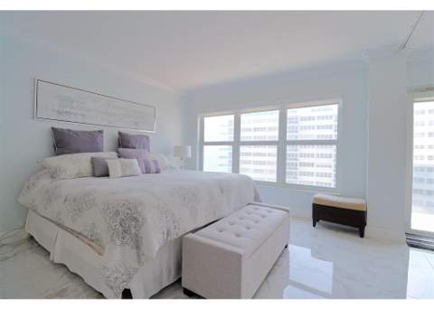 3500 Galt Ocean Drive #1103, Fort Lauderdale FL - photo 15 of 67