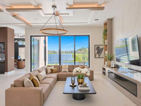 20434 Rosewood Garden Way, Boca Raton FL - photo 7 of 56