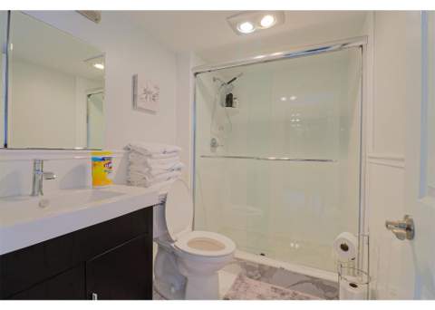 3500 Galt Ocean Drive #1103, Fort Lauderdale FL - photo 19 of 67