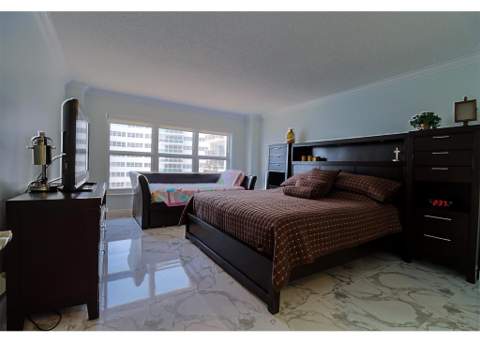 3500 Galt Ocean Drive #1103, Fort Lauderdale FL - photo 20 of 67