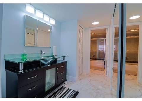 3500 Galt Ocean Drive #1103, Fort Lauderdale FL - photo 22 of 67