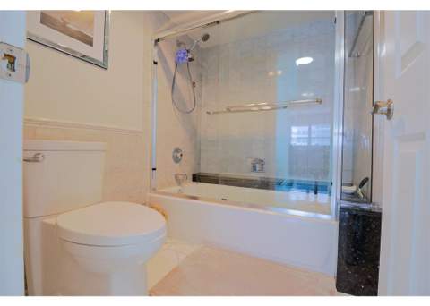 3500 Galt Ocean Drive #1103, Fort Lauderdale FL - photo 23 of 67