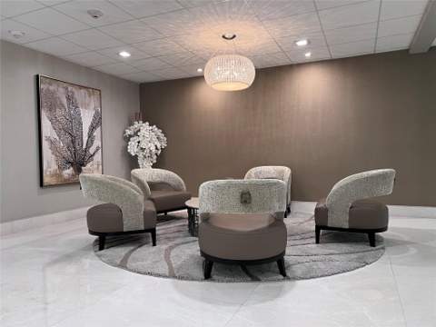 3500 Galt Ocean Drive #1103, Fort Lauderdale FL - photo 24 of 67