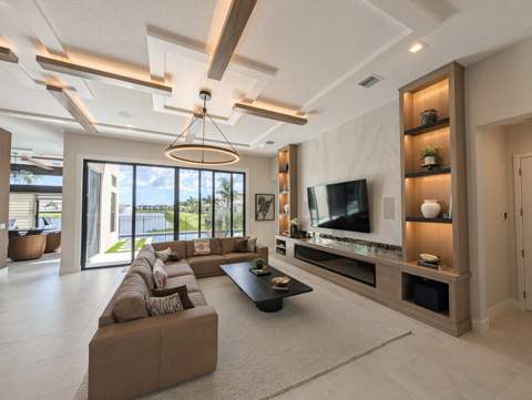 20434 Rosewood Garden Way, Boca Raton FL - photo 6 of 56